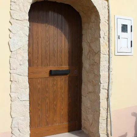 Appartamento Gemma Tropea Esterno foto