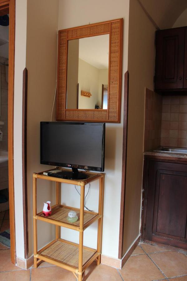 Apartment Gemma